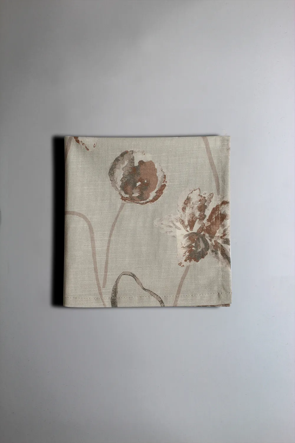 Servetten 4-pack - Alegria (beige)