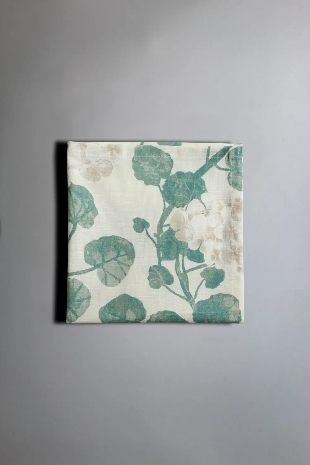 Servetten 4-pack - Amara (beige)