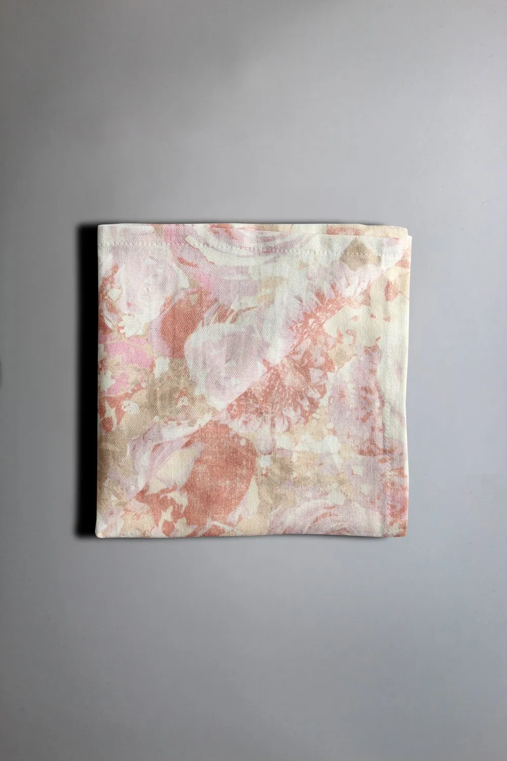 Servetten 4-pack - Soft (roze)