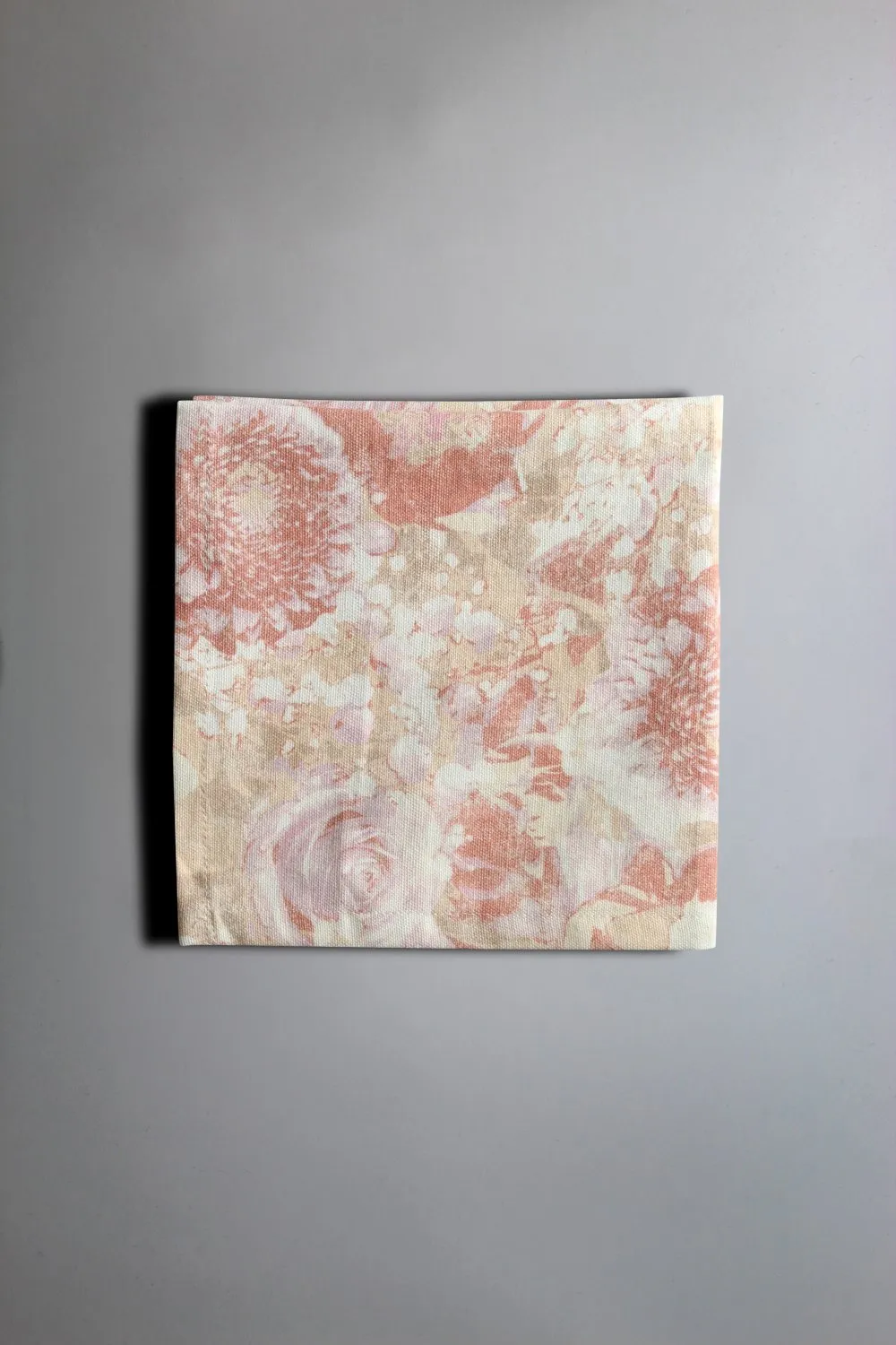 Servetten 4-pack - Soft (roze)