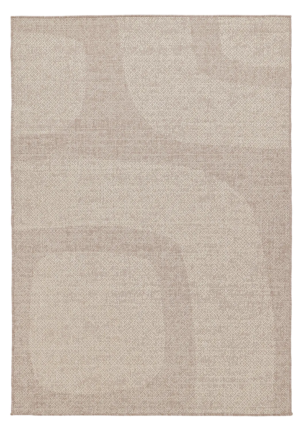 Shaggy Indoor/Outdoor - Orrville (grijs)