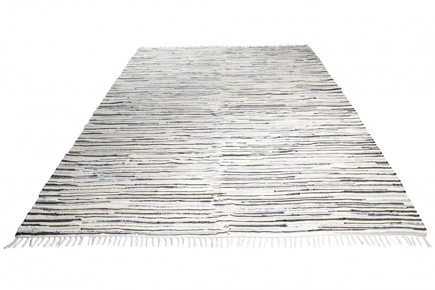 Voddenkleed - Azara (multi)