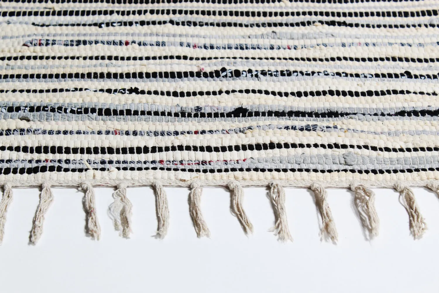 Voddenkleed - Azara (multi)