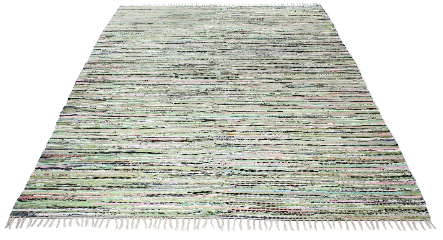 Voddenkleed - Bombay (multi)