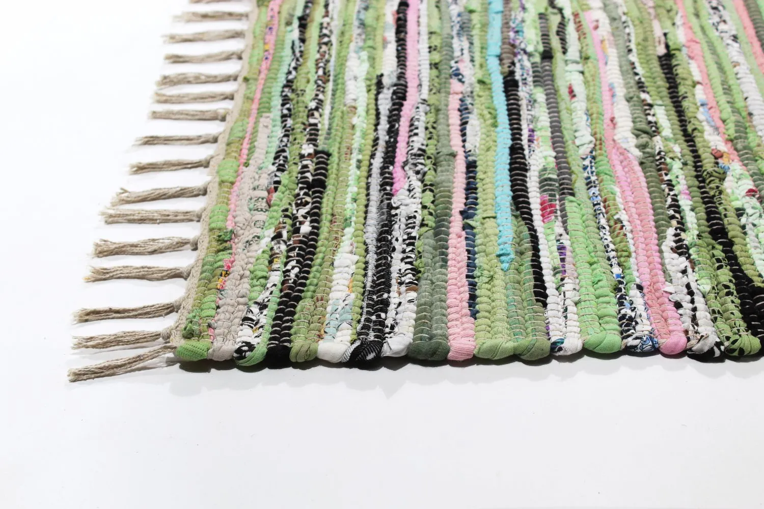 Voddenkleed - Bombay (multi)