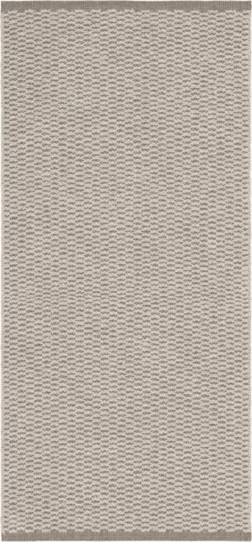 Plastic-kleden - Horredskleden Signe Mix (beige)