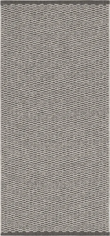 Plastic-kleden - Horredskleden Signe Mix (grijs)