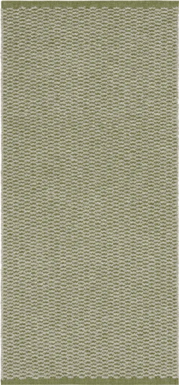 Plastic-kleden - Horredskleden Signe Mix (groen)