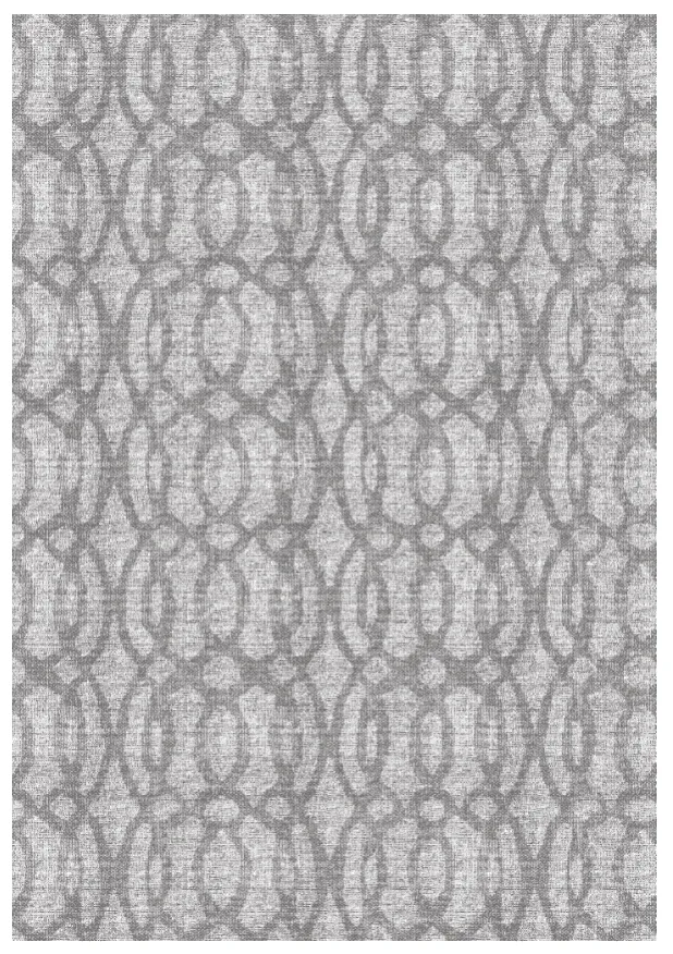 Wilton - Manouba (grijs)