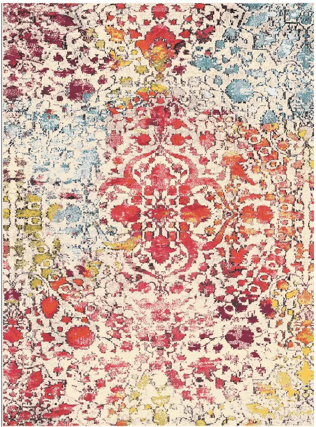 Wilton - Valldemossa (multi)