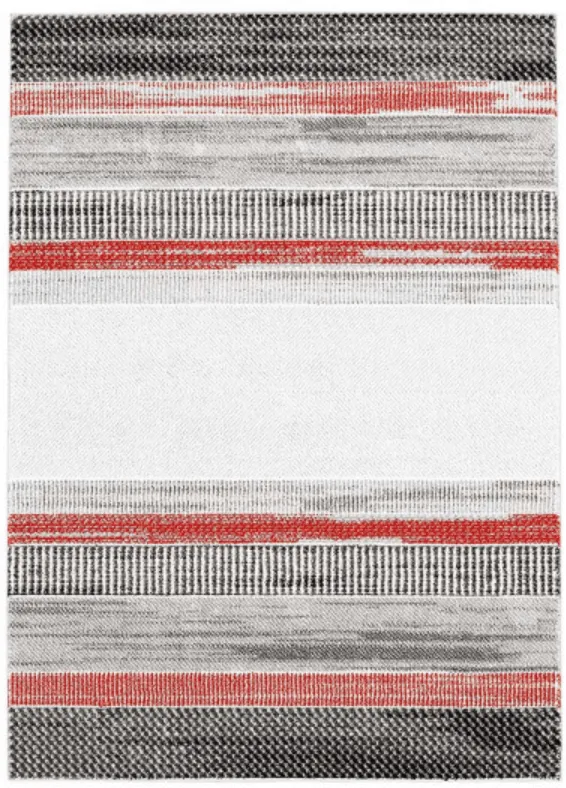 Wilton - Dalur (rood)