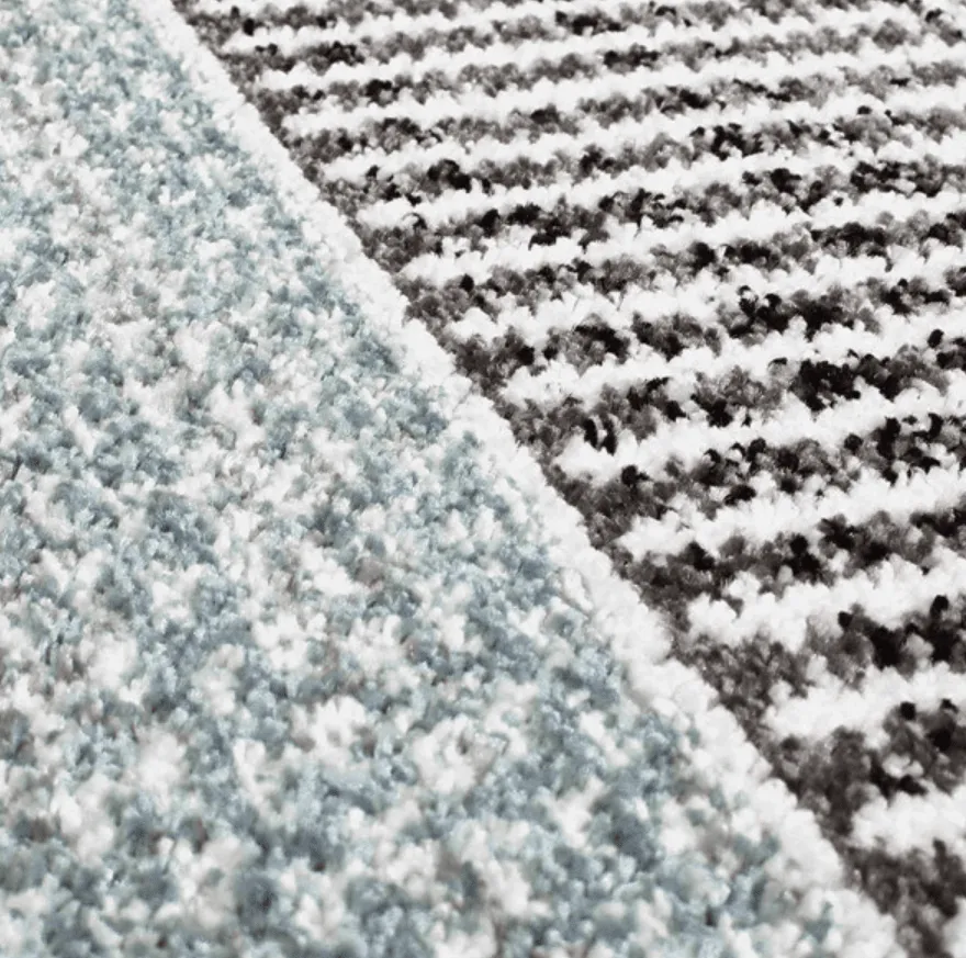 Wilton - Dalur (blauw)