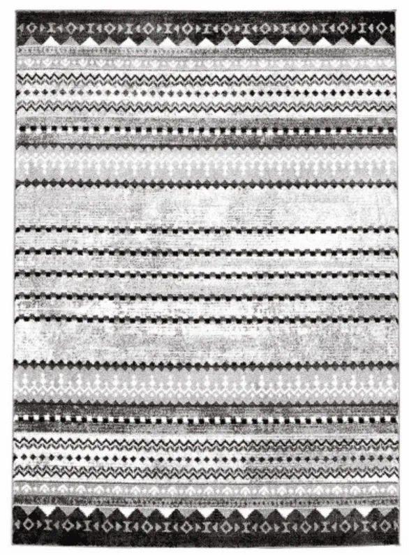 Wilton - Elduvik (grijs)