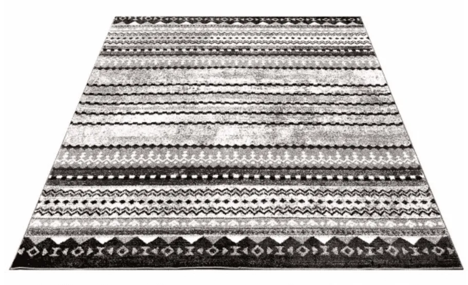 Wilton - Elduvik (grijs)