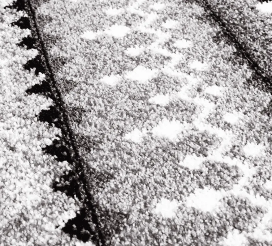 Wilton - Elduvik (grijs)