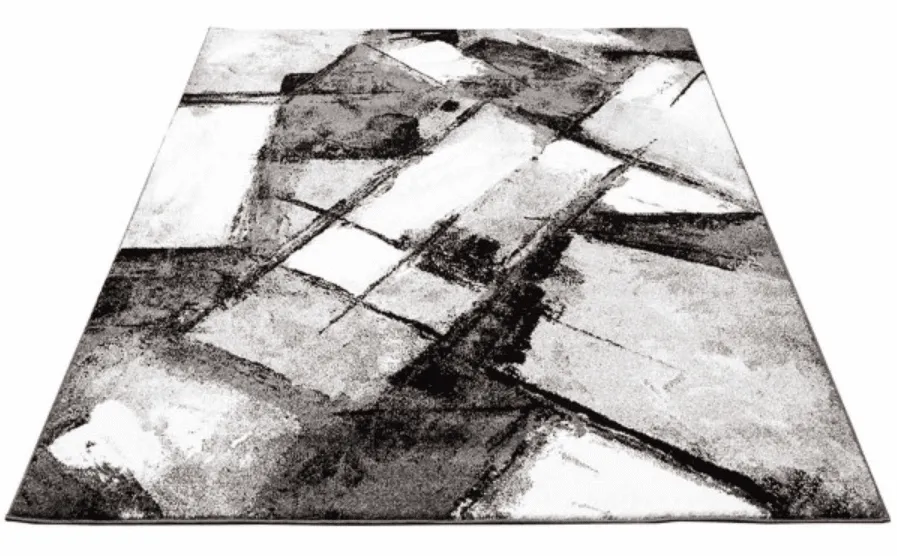 Wilton - Kivik (grijs)