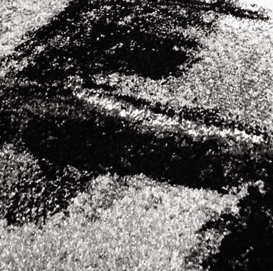 Wilton - Kivik (grijs)