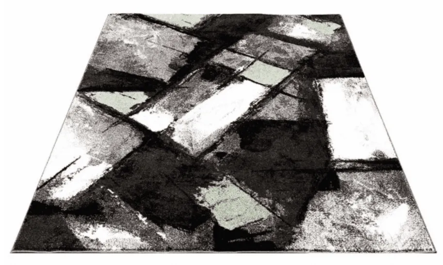 Wilton - Kivik (groen)