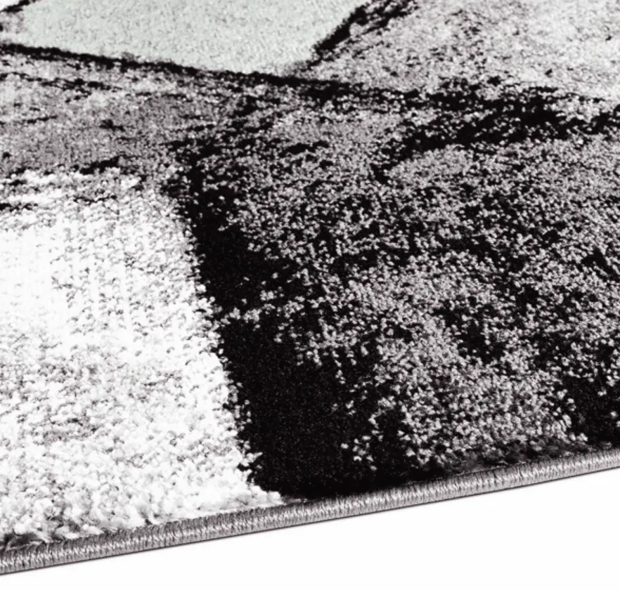 Wilton - Kivik (groen)