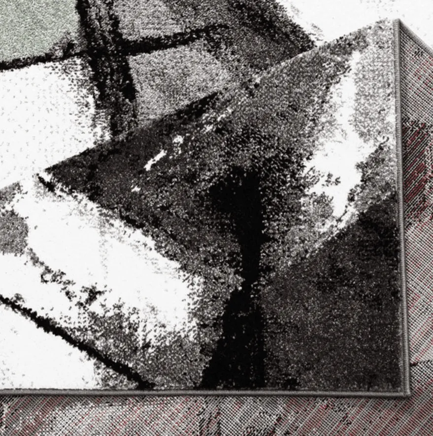 Wilton - Kivik (groen)