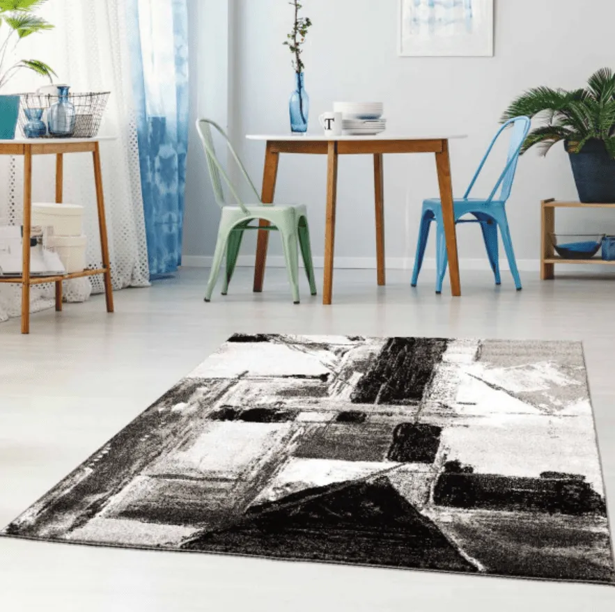 Wilton - Nesvik (grijs)