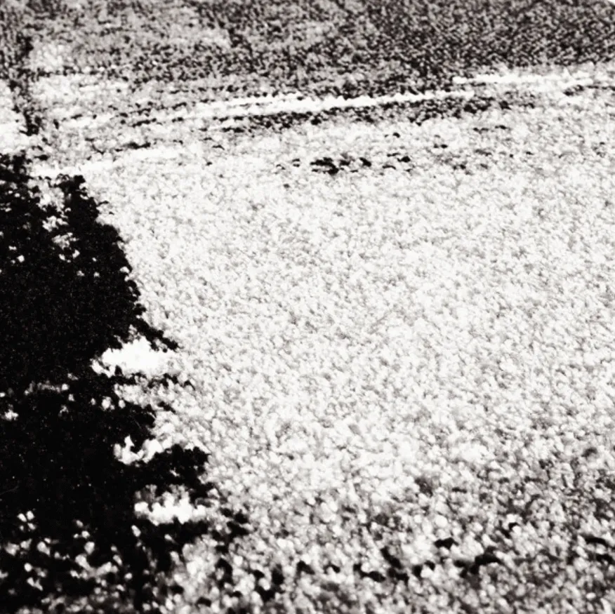 Wilton - Nesvik (grijs)