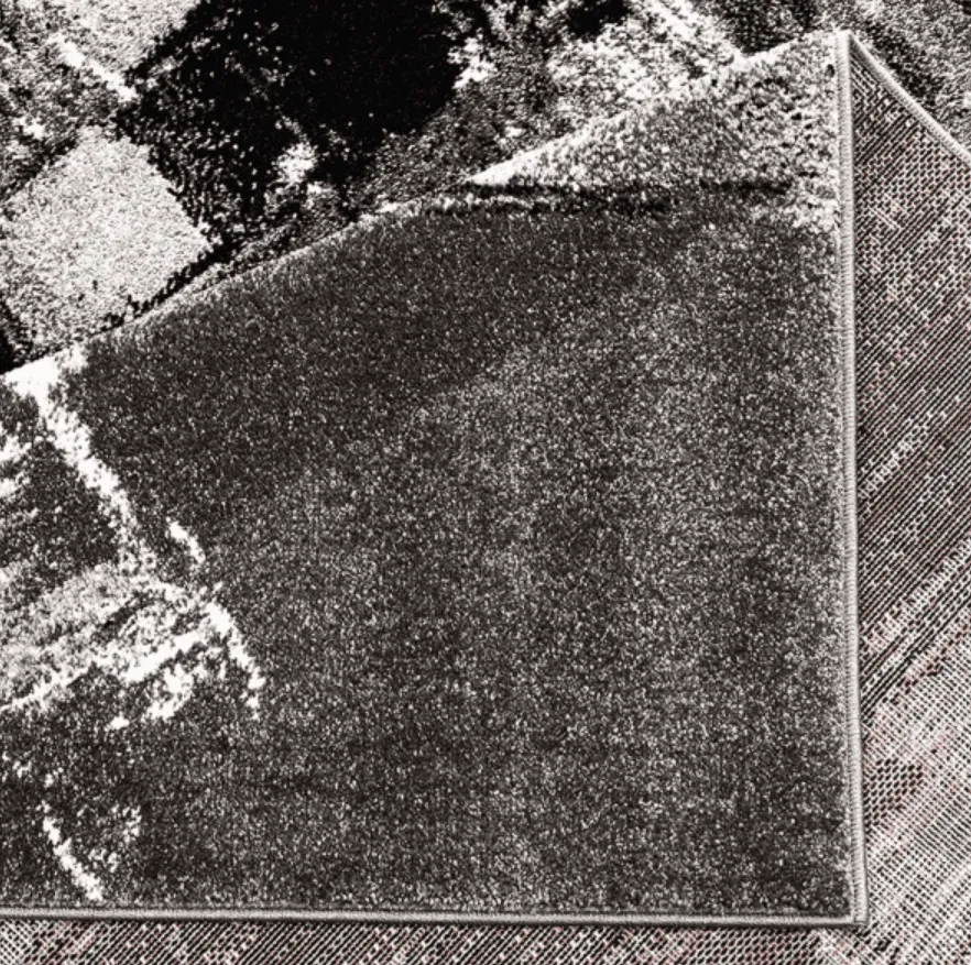 Wilton - Nesvik (grijs)