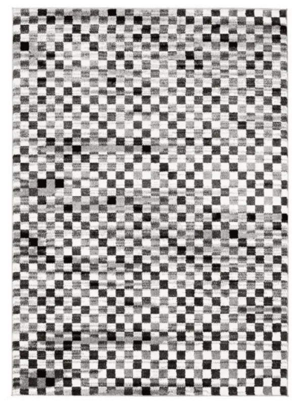 Wilton - Leirvík (grijs)