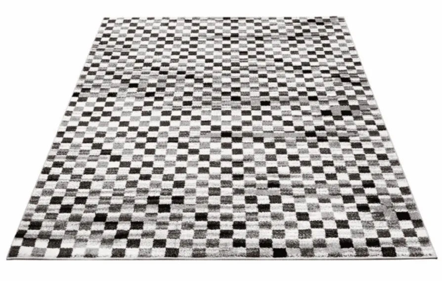 Wilton - Leirvík (grijs)