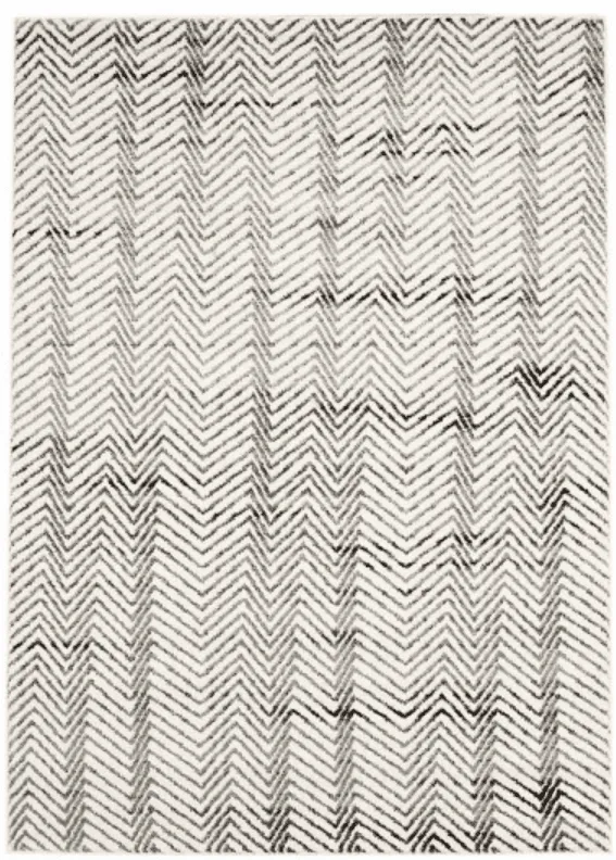 Wilton - Welsford (grijs)