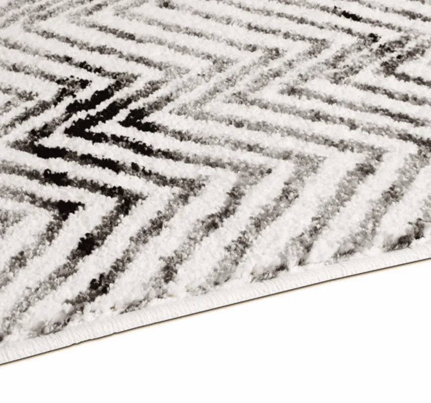 Wilton - Welsford (grijs)