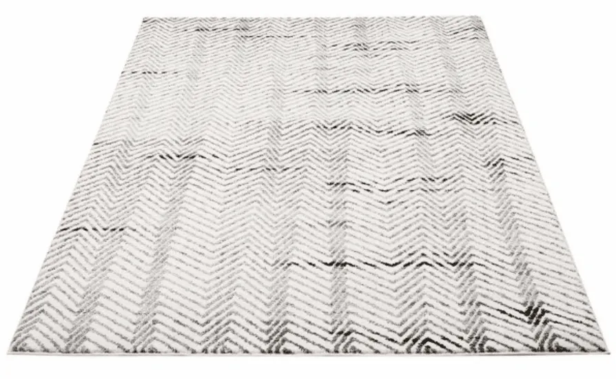 Wilton - Welsford (grijs)