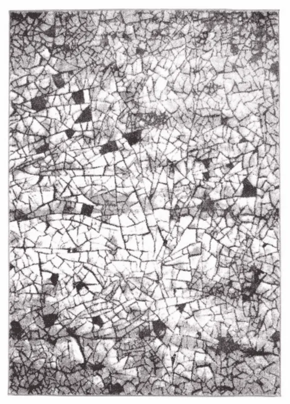 Wilton - Caraquet (grijs)