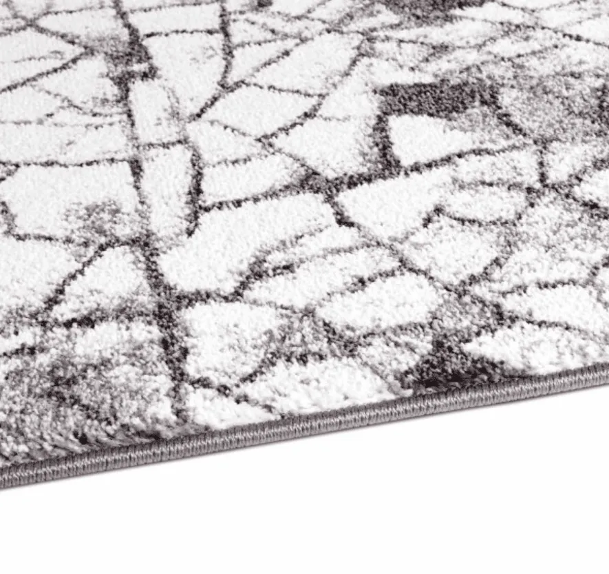 Wilton - Caraquet (grijs)