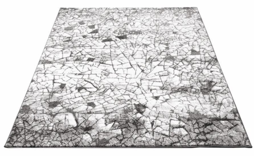 Wilton - Caraquet (grijs)