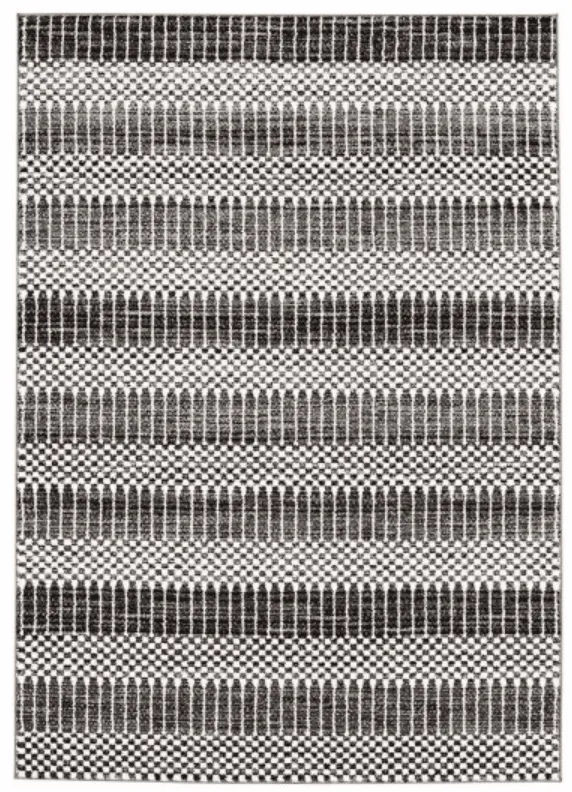 Wilton - Renous (grijs)