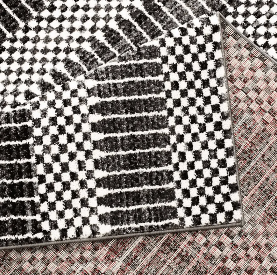 Wilton - Renous (grijs)