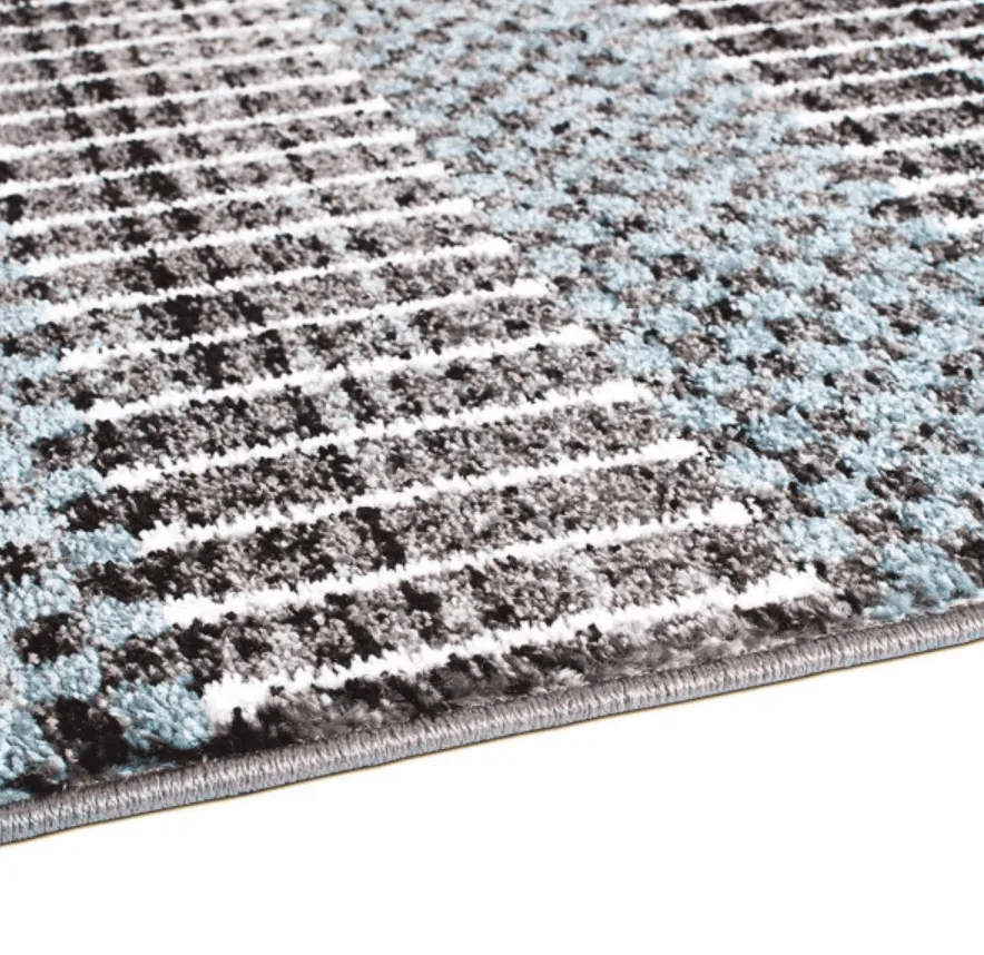 Wilton - Renous (blauw)