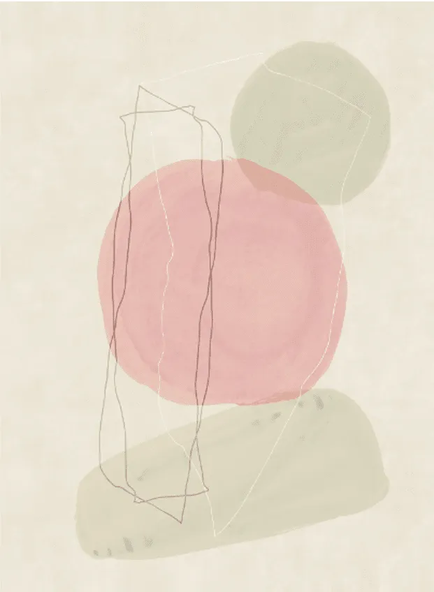 Wilton - Chios (multi)