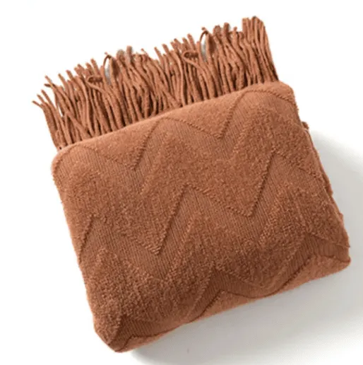 Dekens - Roskilde (terracotta)