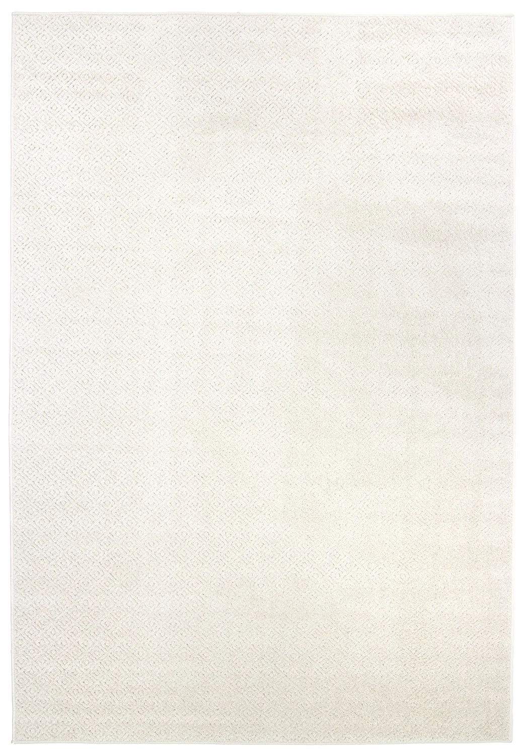 Shaggy Indoor-Outdoor - Baldwin (cream)