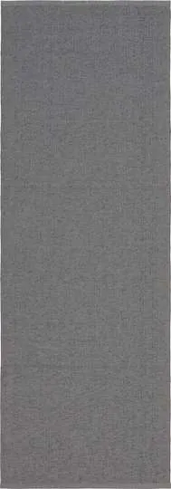 Plastic-kleden - Horredskleden Solo (graphite)