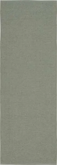 Plastic-kleden - Horredskleden Solo (licht groen)