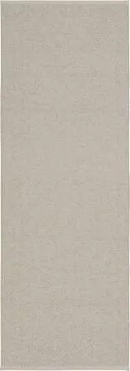 Plastic-kleden - Horredskleden Solo (sand)