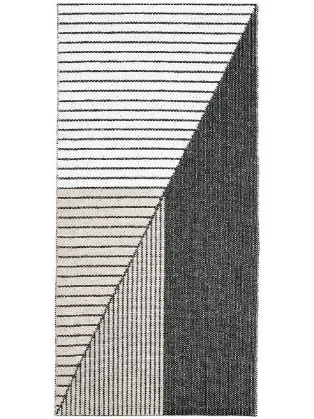 Plastic-kleden - Horredskleden Stripe (roze)