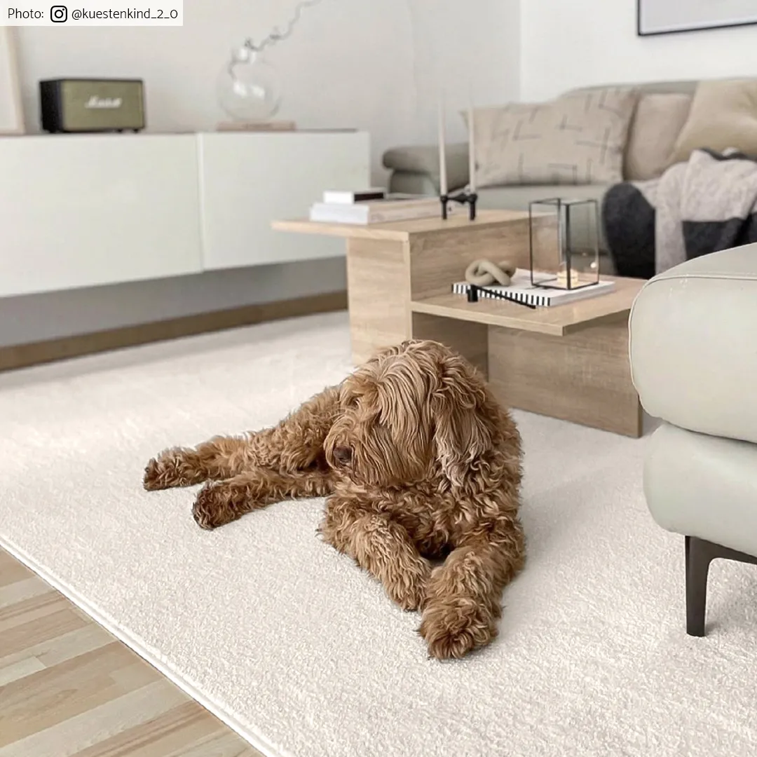 Wilton - Sunayama (wit)