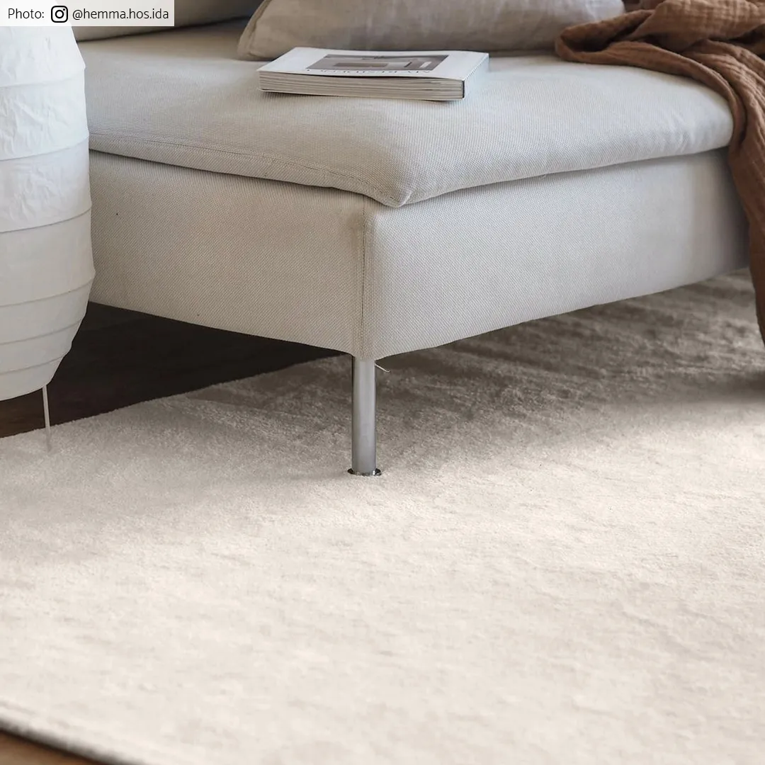 Wilton - Sunayama (wit)