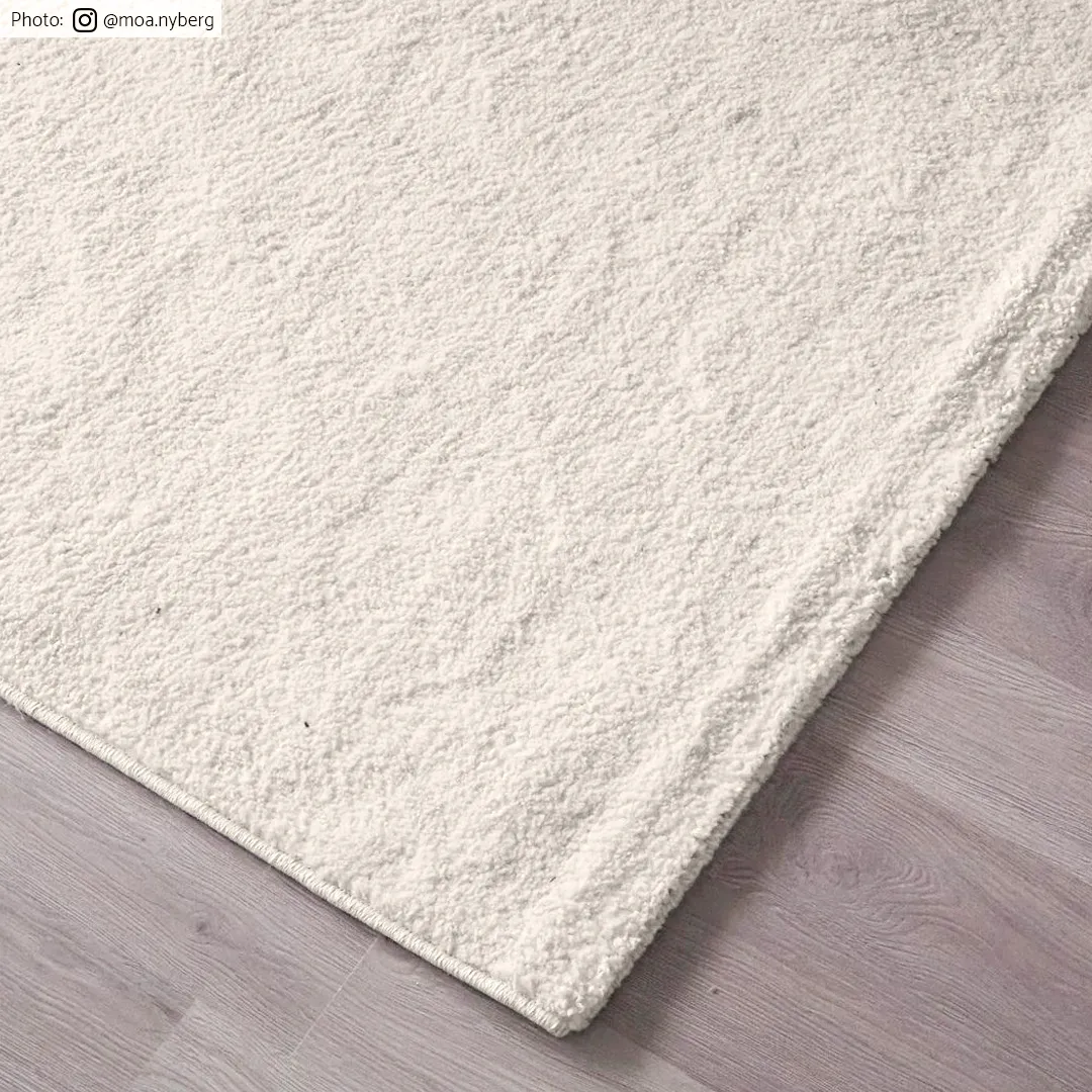 Wilton - Sunayama (wit)