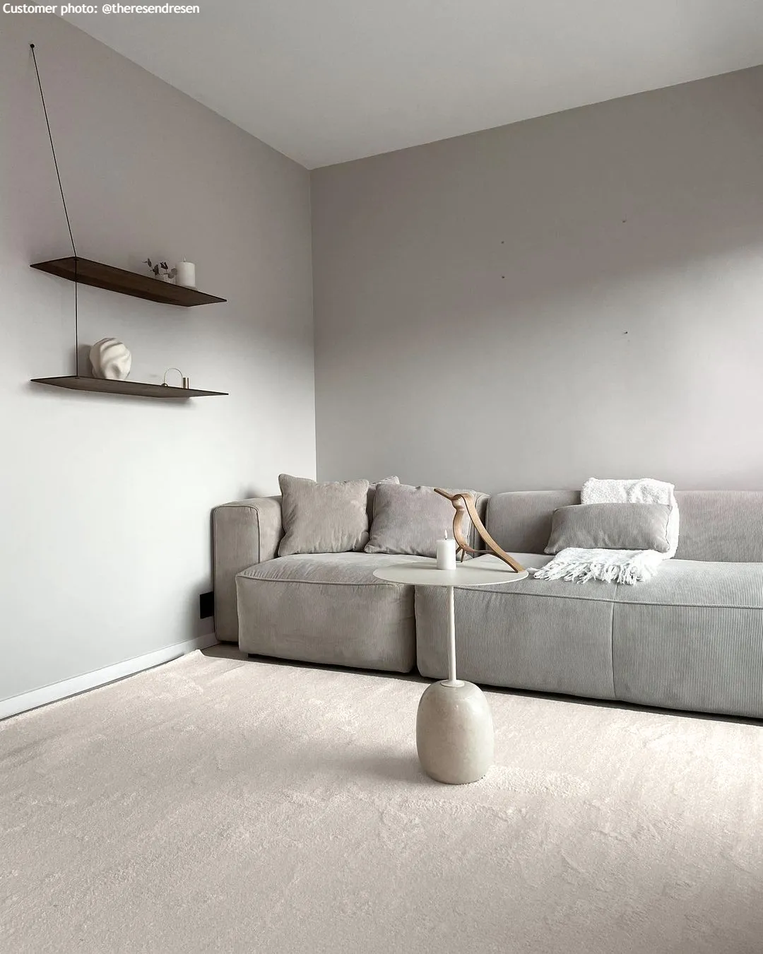 Wilton - Sunayama (wit)