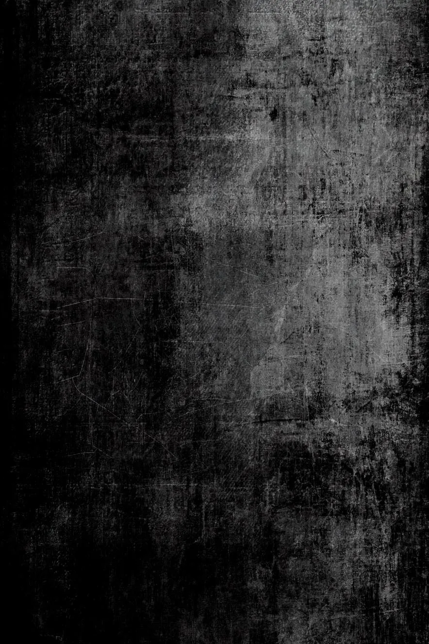 Wilton - Lynton (zwart)